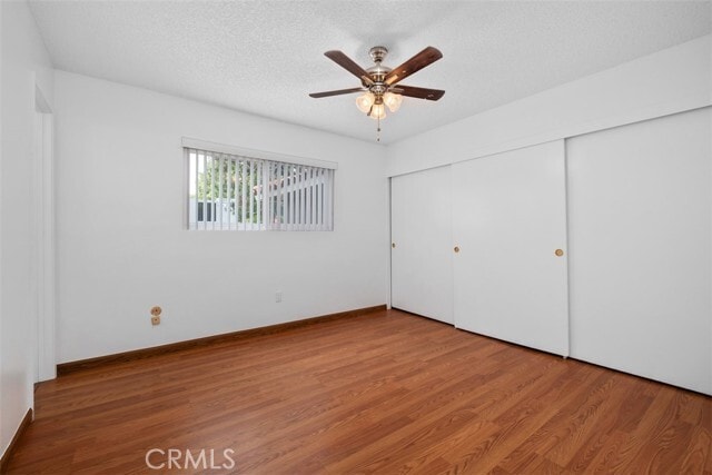 Building Photo - 11782 Garden Grove Blvd
