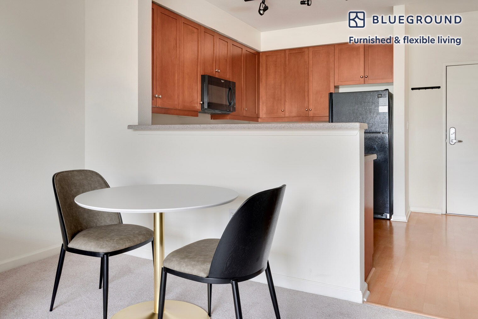 Building Photo - 754 The Alameda