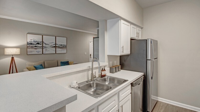 Cambridge At Hickory Hollow Apartments Antioch Tn Apartment Finder