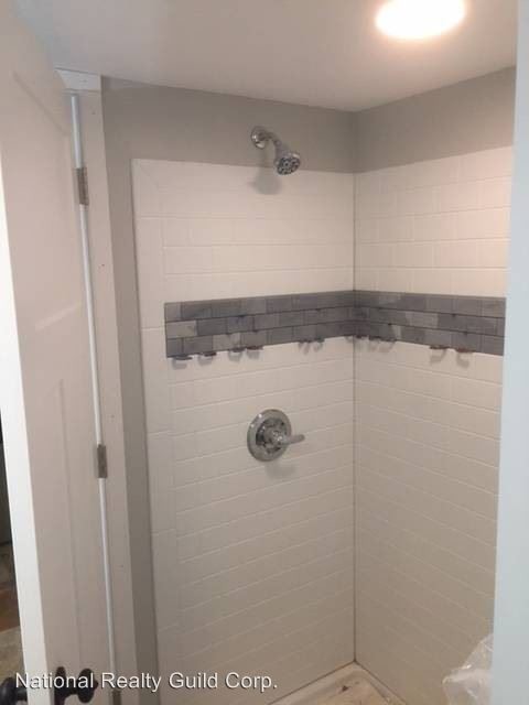 Building Photo - 2 br, 1 bath House - 5455 28th ave s