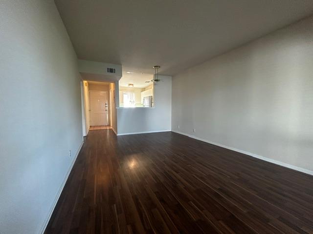 Building Photo - 5320 Balcones Dr