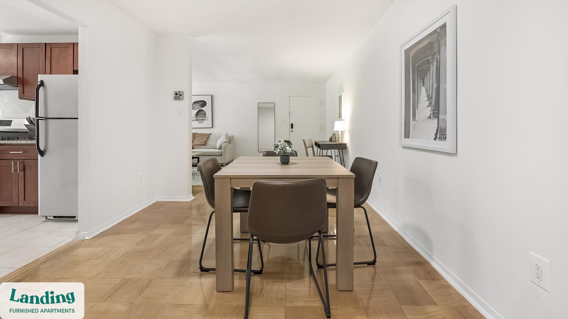 Building Photo - 6220 Springhill Dr