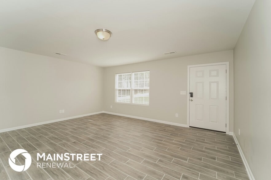 Building Photo - 306 Olde North Church Dr