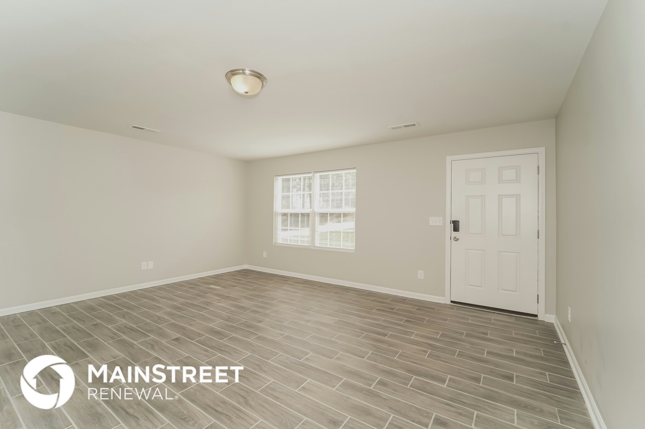 Building Photo - 306 Olde North Church Dr
