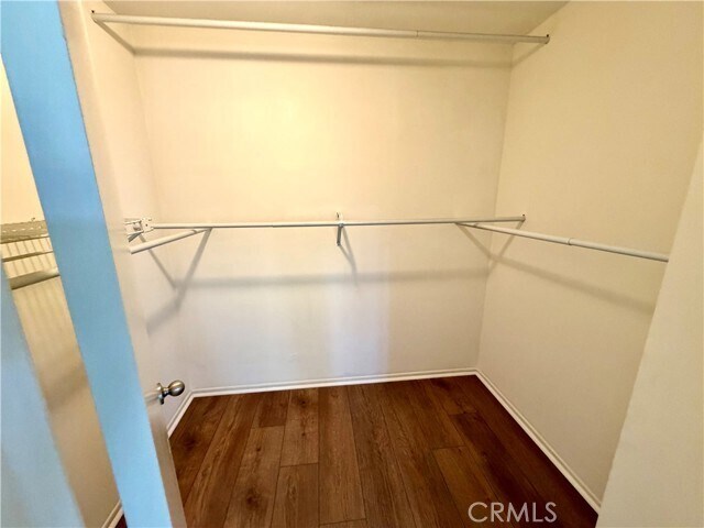 Building Photo - 24911 Laguna Vista