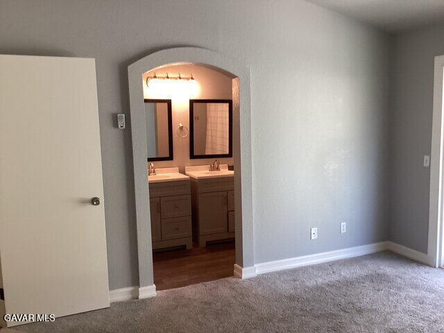 Building Photo - 3826 Cocina Ln