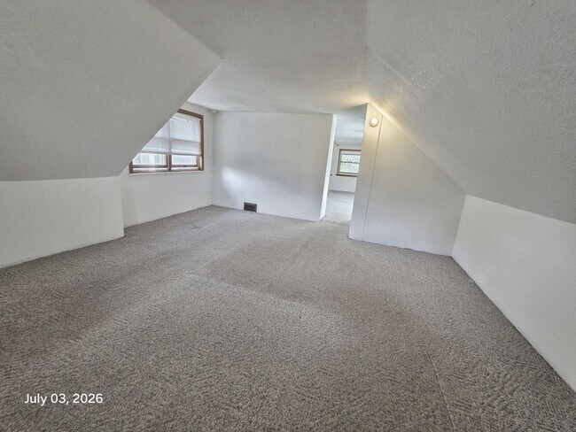Building Photo - 5117 2nd Ave NW
