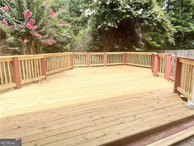 Building Photo - 2715 Sterling Creek Ct