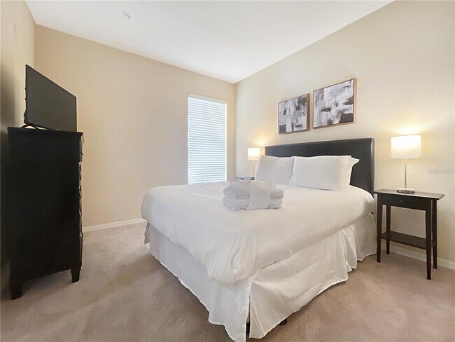 Building Photo - 3511 Tabernacle Pl