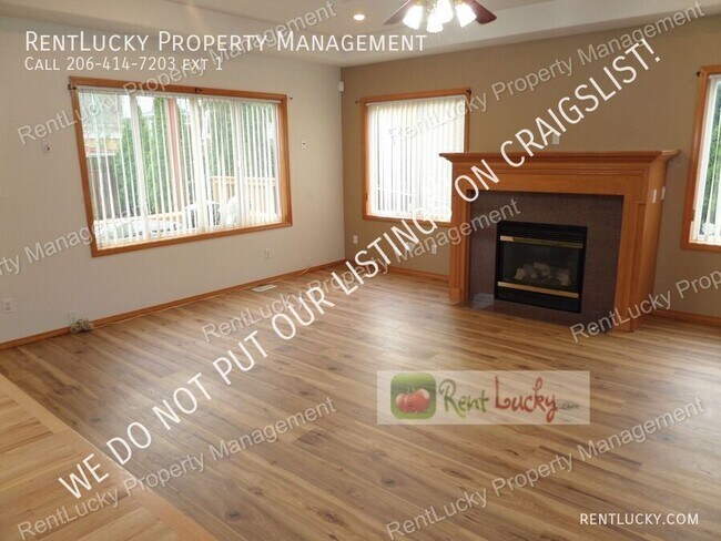 Building Photo - 5039 S 178th St