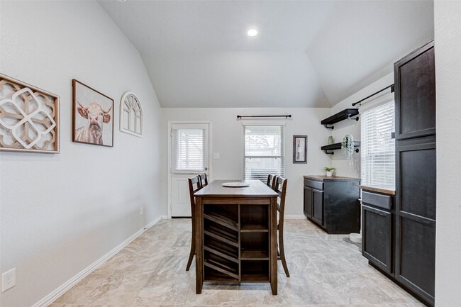 Building Photo - 16715 Peralta Bay Cir