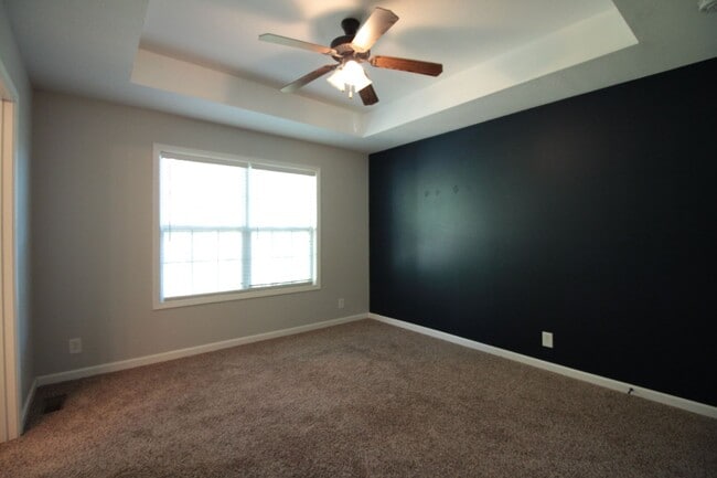 Building Photo - 1515 Reasons Drive