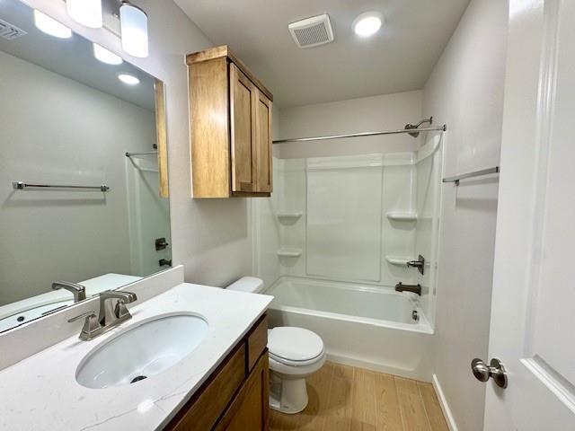 Building Photo - 3212 Mt Nebo Dr