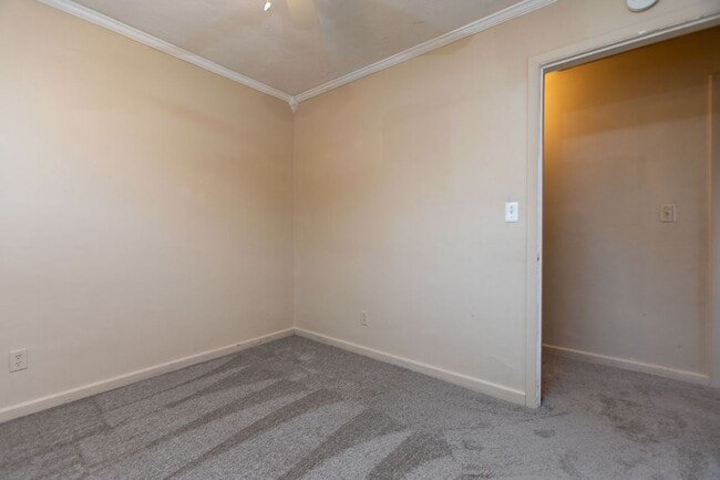 Building Photo - Call Sabrina Thomas at 757-767-0767 for more information