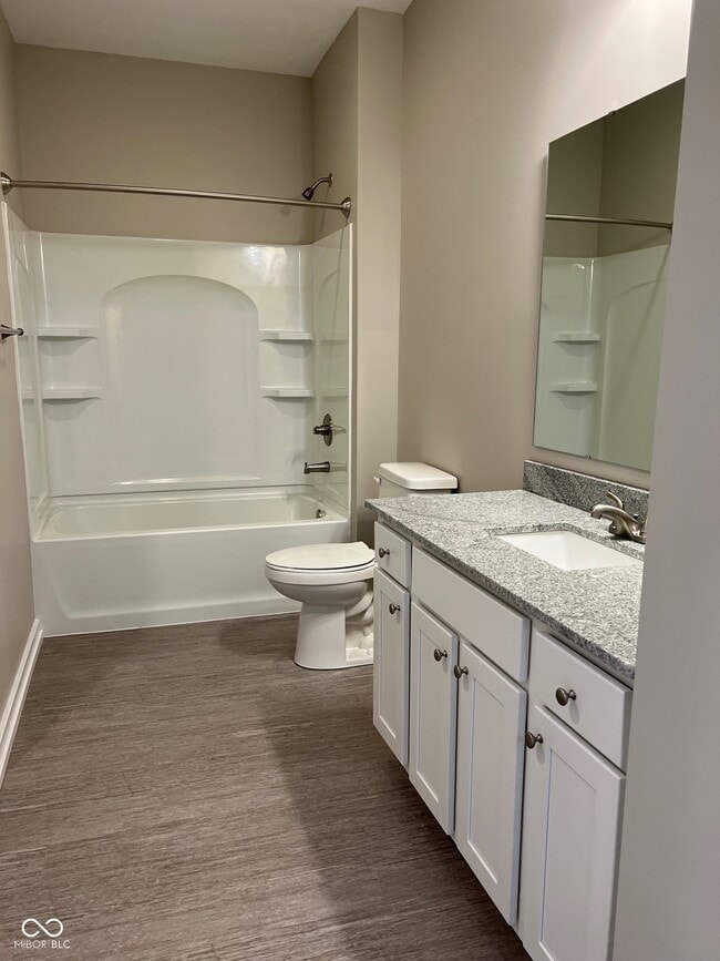 Building Photo - 106 Cypress Dr