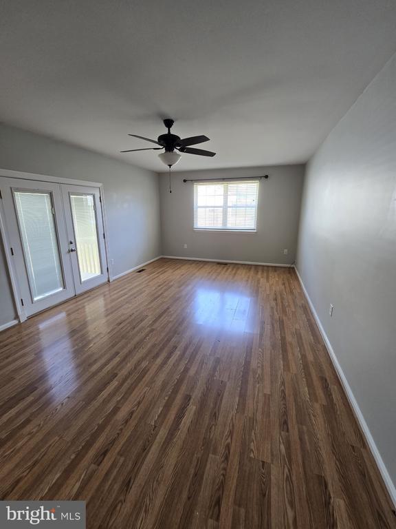 Building Photo - 11753 Tiffen Ct