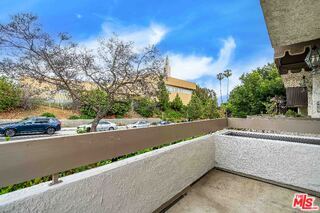 Building Photo - 1655 Selby Ave