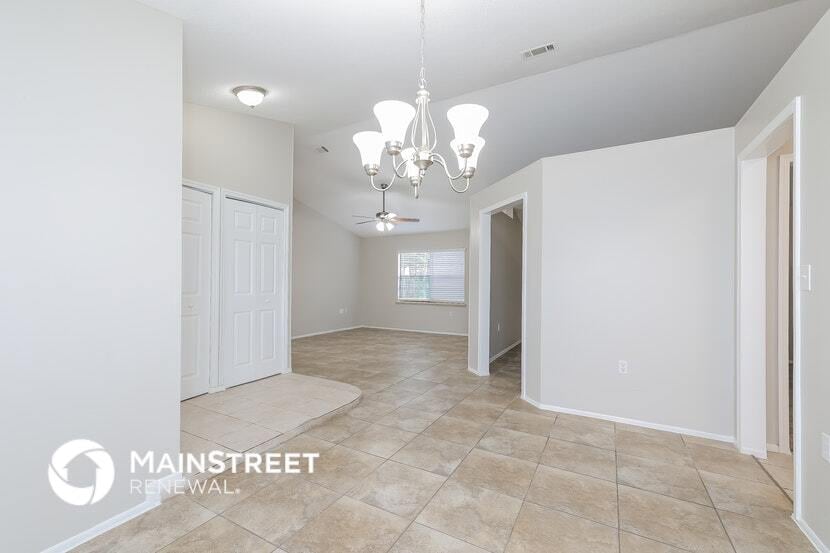 Building Photo - 712 Caribou Dr