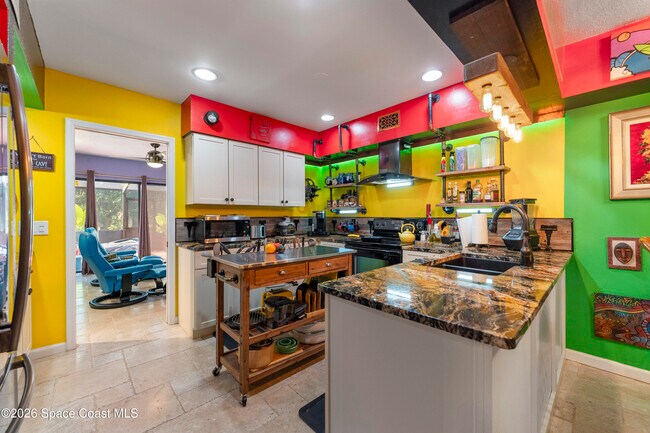 Building Photo - 103 Parkside Pl