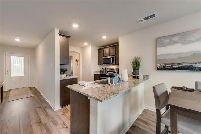 Building Photo - 10857 Copper Hills Ln