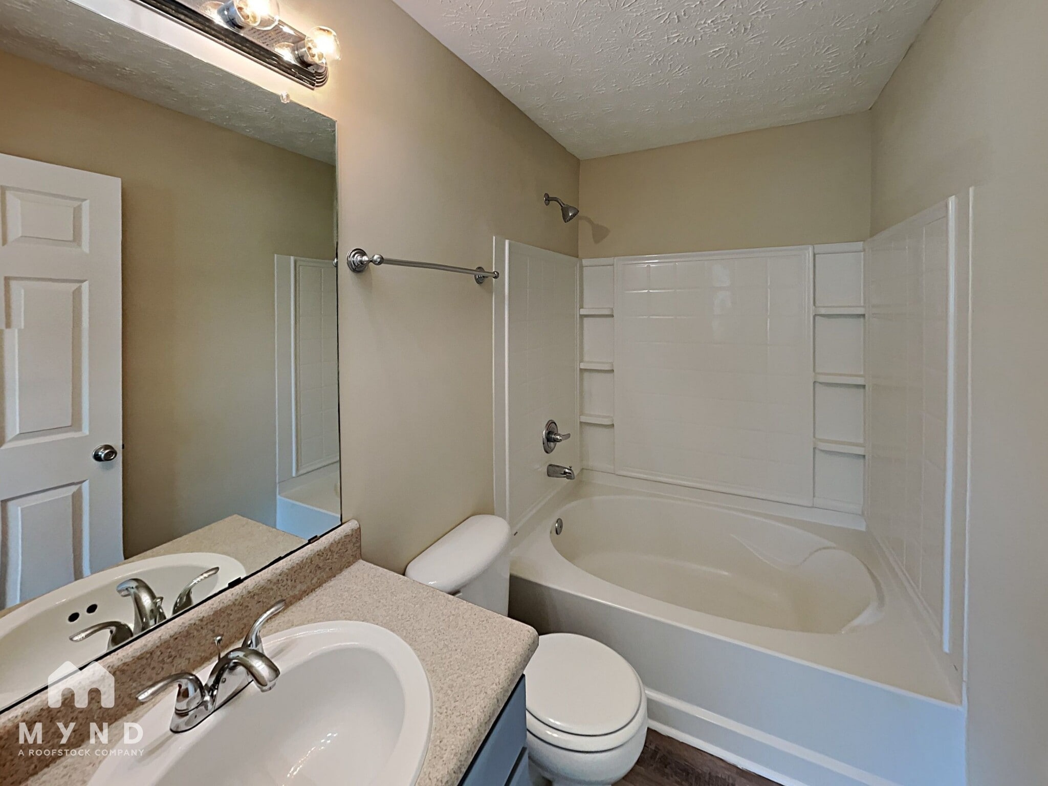 Building Photo - 3470 Waldrop Trail