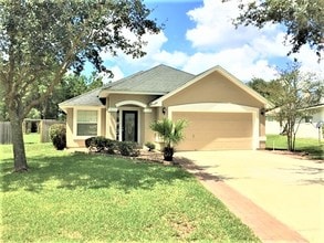 Building Photo - 636 Longcrest Ln