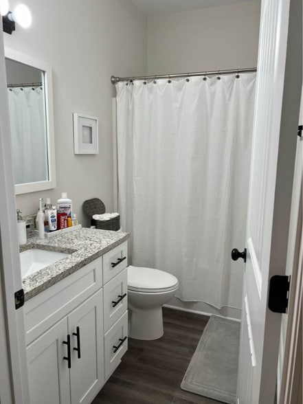 Building Photo - 311 McMinnville Hwy