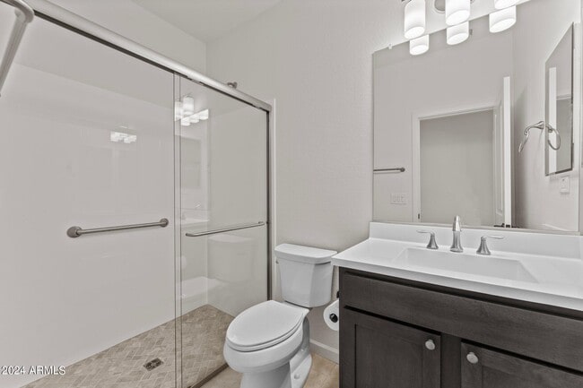 Building Photo - 4156 Prairie Schooner Rd