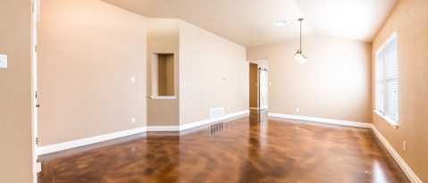 Building Photo - 14508 Mowsbury Dr