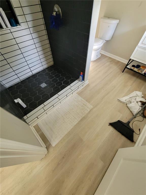 Building Photo - 1559 Alma St SW