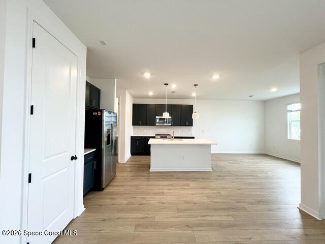 Building Photo - 1389 Bluewater Ln