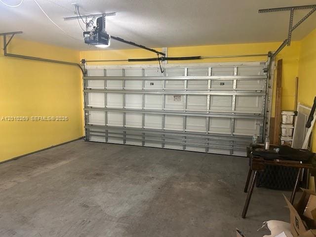 Building Photo - 9540 SW 68th St