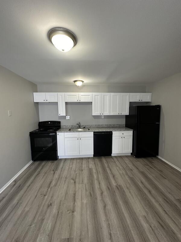 Building Photo - 413 St John St