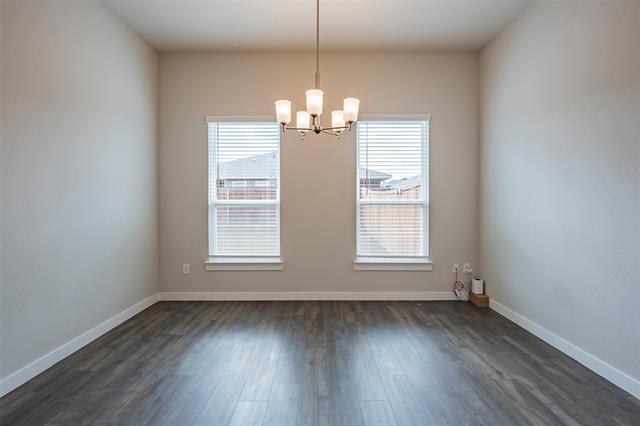 Building Photo - 644 Wheatfield Dr