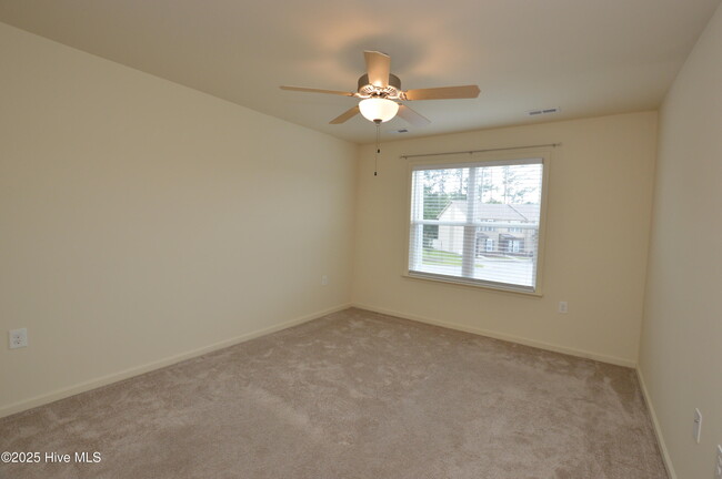 Building Photo - 202 Boyington Pl Rd
