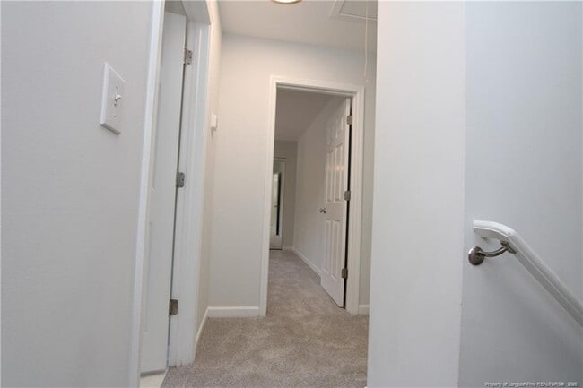 Building Photo - 105 Sturminster Dr