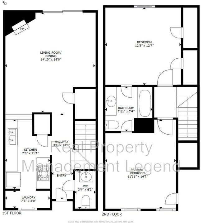 Building Photo - 8109 Silver Creek Rd