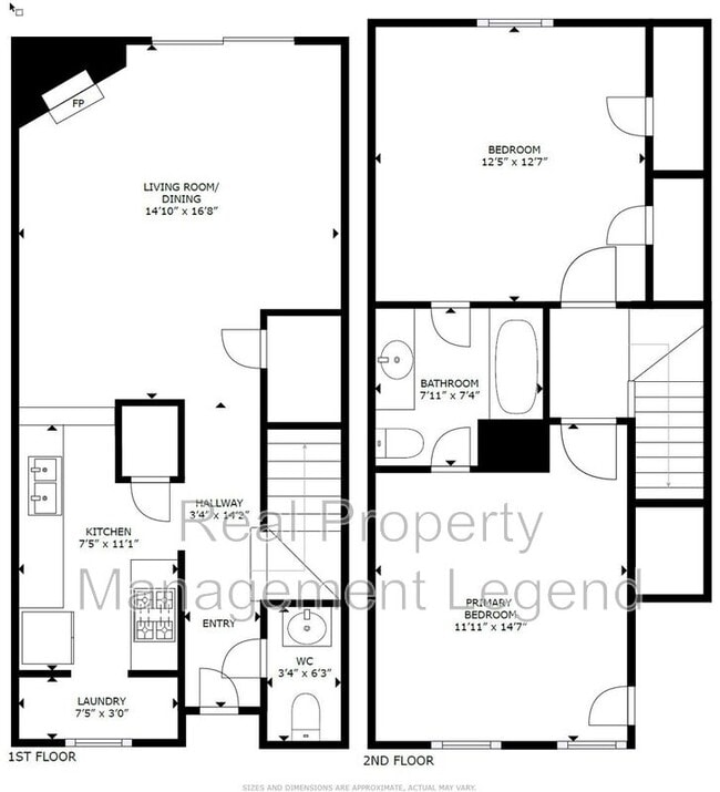 Building Photo - 8109 Silver Crk Rd