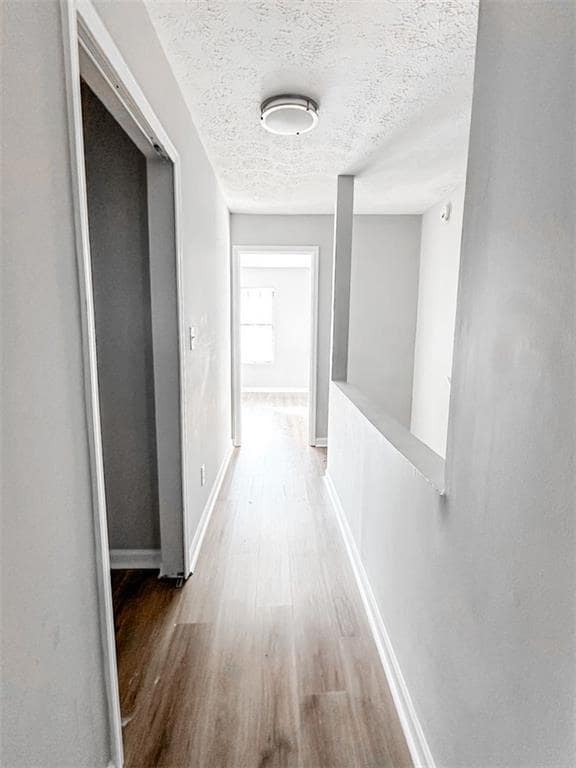 Building Photo - 2498 Hidden Cove Ct