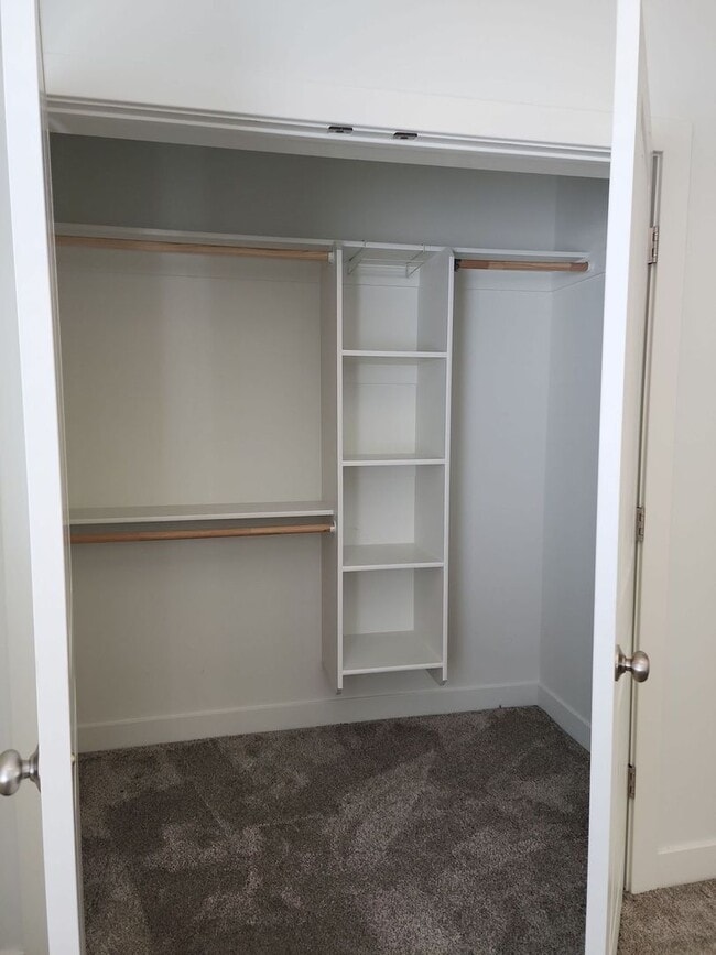 Building Photo - Sage Springs 3 Bedroom Home for Rent