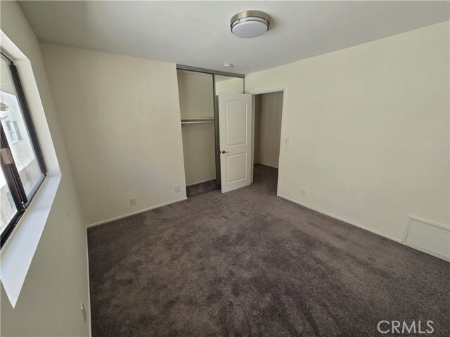 Building Photo - 2440 Penmar Ave