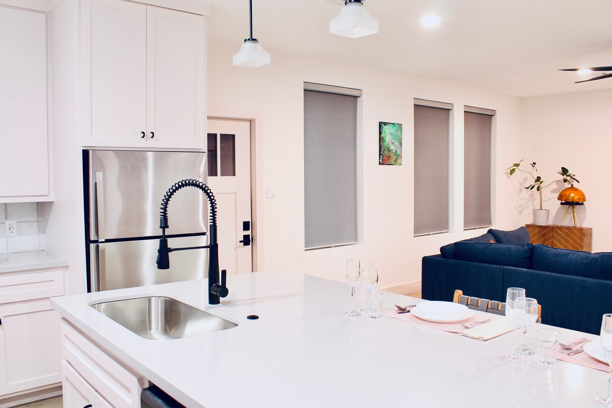 Building Photo - 12204 Hairston Cir