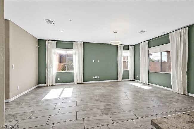Building Photo - 1106 Langston Ranch Ave