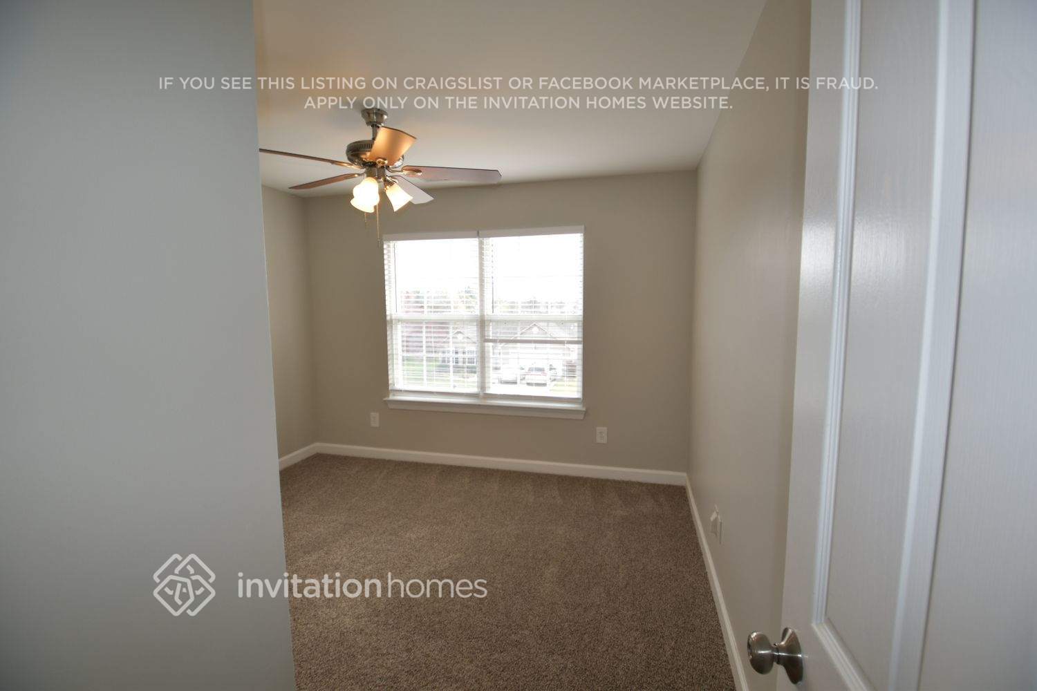 Building Photo - 549 Meredith Court