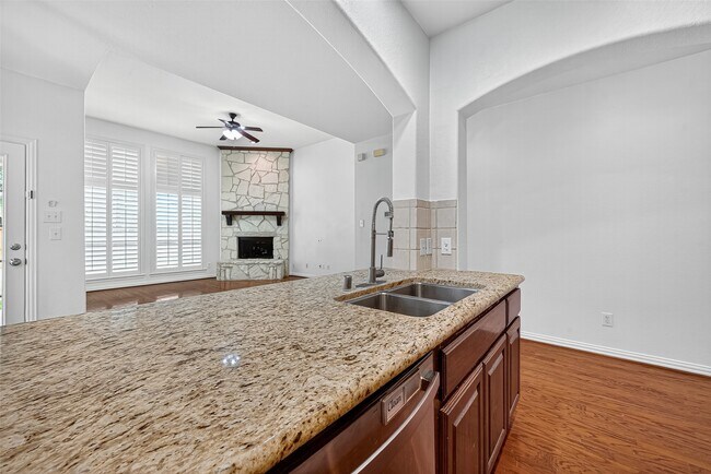 Building Photo - 4338 Wellington Grove Ln