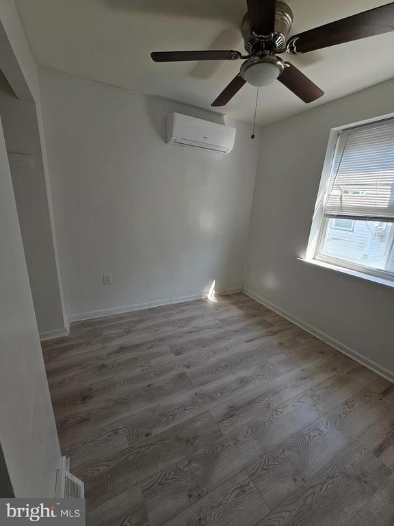 Building Photo - 2539 N Natrona St