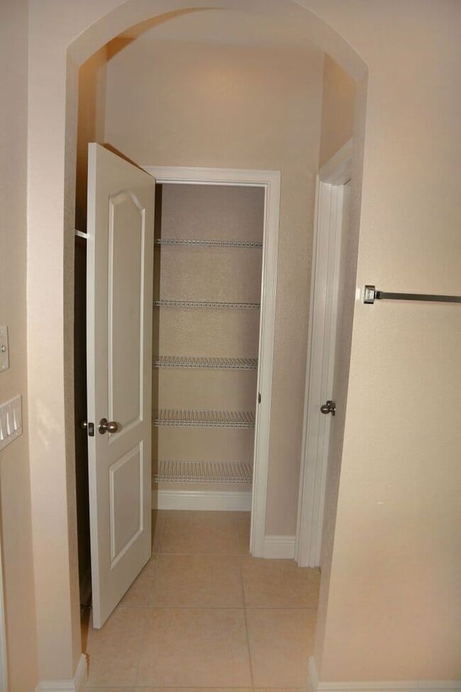 4/3.5 in Lake Nona with 3 car garage 8548 Martinson Street Orlando FL