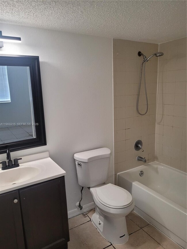 Building Photo - 4035 W McNab Rd