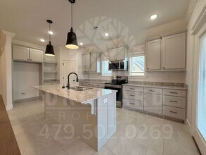 Building Photo - Bella Vista- Single-Family Home- Stunning Briarwood Plan