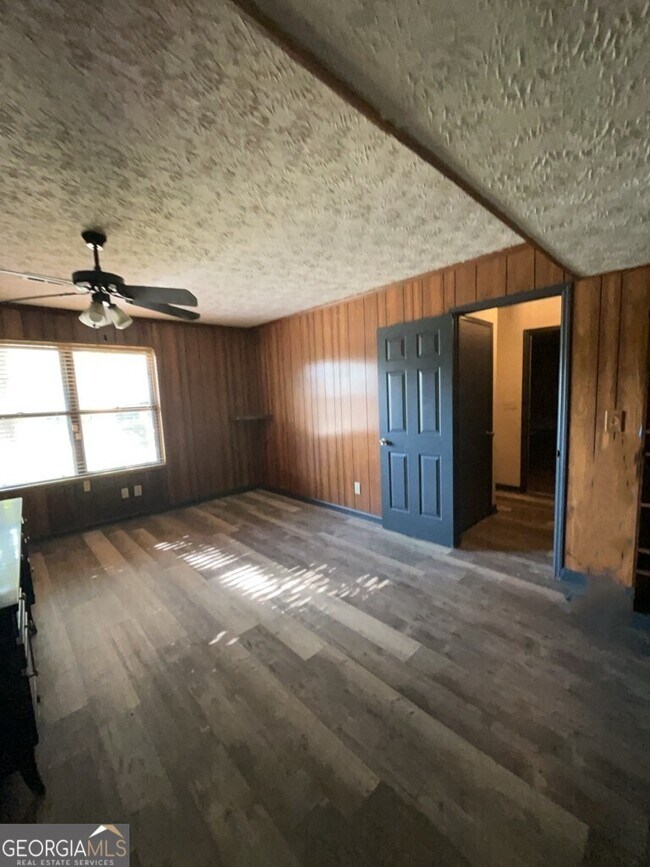 Building Photo - 1265 Herrington Rd